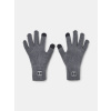 Men's gloves Under Armour UA Halftime Gloves-GRY - Men's Other L Under Armour 196884025267 Men's gloves Under Armour UA Halftime Gloves-GRY - Men's Other L Under Armour 196884025267