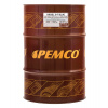 PEMCO Diesel G-7 10W-40 E6/E9 (E8/E11) 208 litrov PEMCO Diesel G-7 10W-40 E6/E9 (E8/E11) 208 litrov