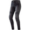 Džínsy Ozone Agness II Lady Washed Black W32L28 Džínsy Ozone Agness II Lady Washed Black W32L28