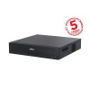 Dahua NVR5832-EI IP záznamové zariadenie Dahua NVR5832-EI IP záznamové zariadenie