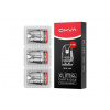 OXVA Xlim CL Pod Top Fill cartridge 3 ml 3pack 0.4 ohm OXVA Xlim CL Pod Top Fill cartridge 3 ml 3pack 0.4 ohm