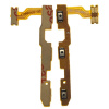 Flex kabel on/off hlasitosti Xiaomi 13T 13T Pro Flex kabel on/off hlasitosti Xiaomi 13T 13T Pro