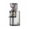 Wyciskarka Oscar Neo XL Whole Slow Juicer stal (Wyciskarka Oscar Neo XL Whole Slow Juicer stal) Wyciskarka Oscar Neo XL Whole Slow Juicer stal (Wyciskarka Oscar Neo XL Whole Slow Juicer stal)