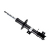 TATechnix Predný pravý tlmič Suzuki VITARA (LY) - Bilstein B4 TATechnix Predný pravý tlmič Suzuki VITARA (LY) - Bilstein B4