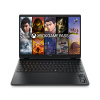Alza spec. NTB HyperX OMEN 15-gb0903ncx, Ryzen 7-260, 15.3 Alza spec. NTB HyperX OMEN 15-gb0903ncx, Ryzen 7-260, 15.3