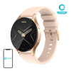 Colmi i28 smartwatch Ultra (gold) Colmi i28 smartwatch Ultra (gold)