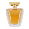 Lancôme Poeme (W) 100 ml, Parfumovaná voda Lancôme Poeme (W) 100 ml, Parfumovaná voda