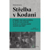 Střelba v Kodani - Niklas Orrenius - online doručenie Střelba v Kodani - Niklas Orrenius - online doručenie