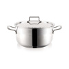 Orion Anett 16 cm 1,9 l Orion Anett 16 cm 1,9 l