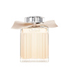 Dámsky parfum Chloe Eau de Parfum EDP 100 ml Dobíjateľný Dámsky parfum Chloe Eau de Parfum EDP 100 ml Dobíjateľný