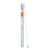 Osram LED trubica T8 EM so senzorom, 7,3 W, studená biela, 600 mm Osram LED trubica T8 EM so senzorom, 7,3 W, studená biela, 600 mm