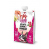 Pochúťka Aiko Creamy Atlantic Salmon&Cranberry 100g Pochúťka Aiko Creamy Atlantic Salmon&Cranberry 100g