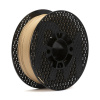 Filament PM PLA+ Army edition - Desert Beige (1,75 mm, 1 kg) Filament PM PLA+ Army edition - Desert Beige (1,75 mm, 1 kg)