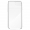 Quad Lock Poncho MAG - iPhone 7 / 8 / SE2020 / SE2022 QMC-PON-IPSE Quad Lock Poncho MAG - iPhone 7 / 8 / SE2020 / SE2022 QMC-PON-IPSE