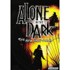 Alone in the Dark: The New Nightmare - Steam PC Alone in the Dark: The New Nightmare - Steam PC