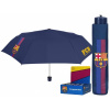 Skládací deštník FC Barcelona 2 Skládací deštník FC Barcelona 2
