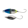 Daiwa Plandavka Presso ADM Manhattan 2,6cm 3,8g Daiwa Plandavka Presso ADM Manhattan 2,6cm 3,8g