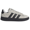 Topánky adidas Grand Court Alpha 00s M IH1287 42 Topánky adidas Grand Court Alpha 00s M IH1287 42