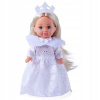 Simba Toys Evi Láska Dream Princess Simba Toys Evi Láska Dream Princess