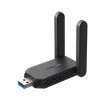 TP-Link Mercusys MA32H Dvoupásmový USB adaptér s vysokým ziskem AC1300 TP-Link Mercusys MA32H Dvoupásmový USB adaptér s vysokým ziskem AC1300