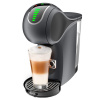 DeLonghi | Genio S Touch (sivý) - Automatický kávovar na kapsule DeLonghi | Genio S Touch (sivý) - Automatický kávovar na kapsule