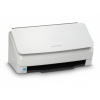 HP ScanJet Pro 2000 s2, dokumentový skener