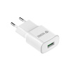 Adaptér USB YENKEE YAC 2023WH Adaptér USB YENKEE YAC 2023WH