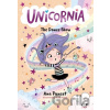 Unicornia: The Dance Show - Ana Punset, Walker Books Ltd Unicornia: The Dance Show - Ana Punset, Walker Books Ltd