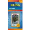 Nejkrásnější místa světa 16 - Kuba - DVD Nejkrásnější místa světa 16 - Kuba - DVD