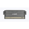 QNAP TL-R6020Sep-RP rozšiřující jednotka QNAP NAS (60xSAS/SATA,4xSFF-8644,RP) QNAP TL-R6020Sep-RP rozšiřující jednotka QNAP NAS (60xSAS/SATA,4xSFF-8644,RP)