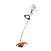 STIHL Vyžínač FSE 81 elektrický 4809 011 4119 3610479