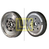 Schaeffler LuK Zotrvačník Schaeffler LuK 415 0529 10 Schaeffler LuK Zotrvačník Schaeffler LuK 415 0529 10