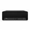 HP Pro SFF 400 G9/i3-14100/8 GB/512 GB/Win 11 Pro HP Pro SFF 400 G9/i3-14100/8 GB/512 GB/Win 11 Pro