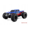 HSP HSP Octane PRO 1/10 2,4 GHz Brushless Monster Truck, Modrý HSP HSP Octane PRO 1/10 2,4 GHz Brushless Monster Truck, Modrý