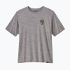 Pánske tričko Patagonia Cap Cool Daily Graphic Shirt Lands hike-a-bike/feather grey Pánske tričko Patagonia Cap Cool Daily Graphic Shirt Lands hike-a-bike/feather grey