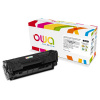 alt. toner OWA ARMOR pre HP LJ 1010/1012/1015 black Q2612A (2000 str.) alt. toner OWA ARMOR pre HP LJ 1010/1012/1015 black Q2612A (2000 str.)