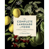 The Complete Language of Food The Complete Language of Food
