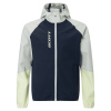 Detská bunda SCOTT Jacket Jr Explorair Light Dryo 2.5L Detská bunda SCOTT Jacket Jr Explorair Light Dryo 2.5L