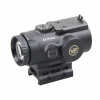 Vector Optics Hranolový zameriavač Doklad O Kúpe 4x24 Micro Čierny Vector Optics Hranolový zameriavač Doklad O Kúpe 4x24 Micro Čierny