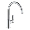 GROHE 31369001 GROHE 31369001