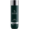 System Professional Man Anti-Dandruff Shampoo 250 ml System Professional Man Anti-Dandruff Shampoo 250 ml