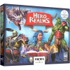 Spoločenská hra Hero Realms od IUVI Games (Spoločenská hra Hero Realms od IUVI Games) Spoločenská hra Hero Realms od IUVI Games (Spoločenská hra Hero Realms od IUVI Games)