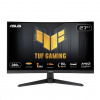 ASUS LCD 27 ASUS LCD 27