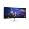 Dell UltraSharp U5226KW 52 Dell UltraSharp U5226KW 52