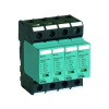 PO I 4z 280V/12,5kA B+C+D, prepäťová ochrana PO I 4z 280V/12,5kA B+C+D, prepäťová ochrana