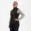 DEERHUNTER Lady Caroline Padded Waistcoat - dámska vesta DEERHUNTER Lady Caroline Padded Waistcoat - dámska vesta