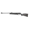 Vzduchovka Gamo Wild Grey Tiger 4,5mm Vzduchovka Gamo Wild Grey Tiger 4,5mm