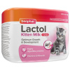 Beaphar Lactol Kitty sušené mlieko 250 g Beaphar Lactol Kitty sušené mlieko 250 g