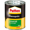 Pattex - Chemoprén Univerzál / 0,8 l Pattex - Chemoprén Univerzál / 0,8 l