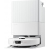 Roborock QR 798 white Roborock QR 798 white